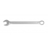 YT-4875 YATO Cheie combinata 9/16" 14.3 mm lungime 190 mm