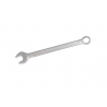 YT-4875 YATO Cheie combinata 9/16" 14.3 mm lungime 190 mm