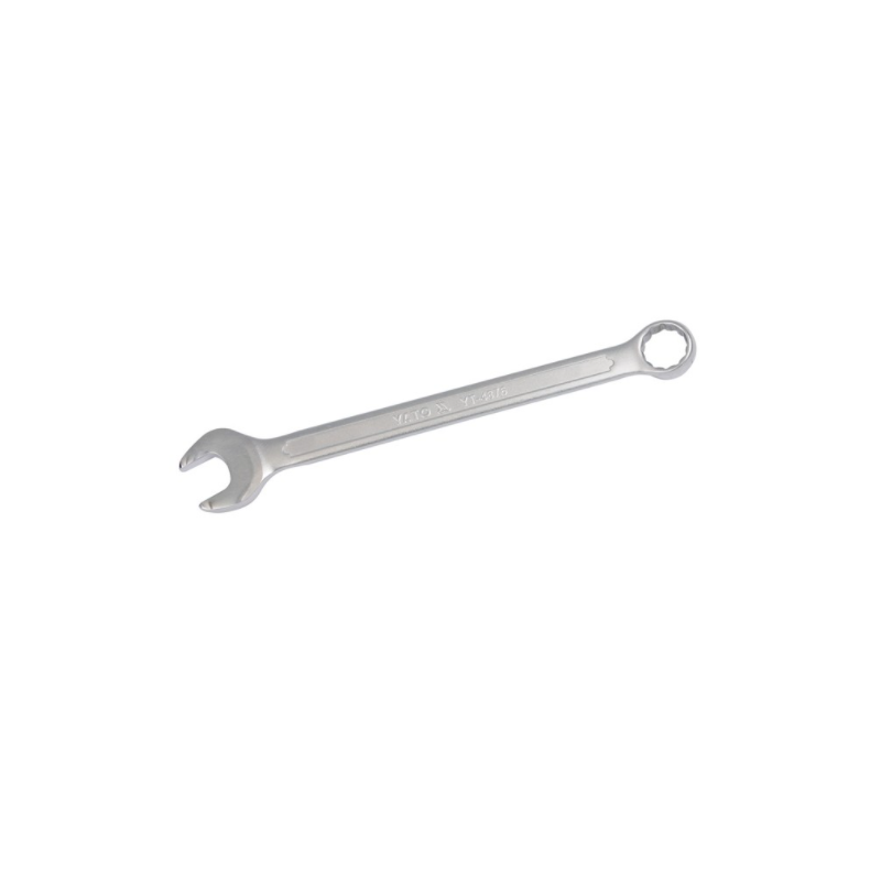 YT-4871 YATO Cheie combinata 5/16" 7.9 mm lungime 130 mm