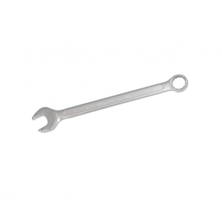 YT-4871 YATO Cheie combinata 5/16" 7.9 mm lungime 130 mm