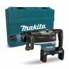 HR006GZ MAKITA Ciocan demolator SDS-MAX 20J fara acumulator Li-Ion 40V