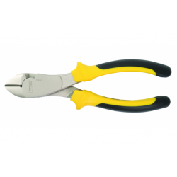 210118 TOPMASTER Cleste sfic diagonal taiere maxima 2.5 mm