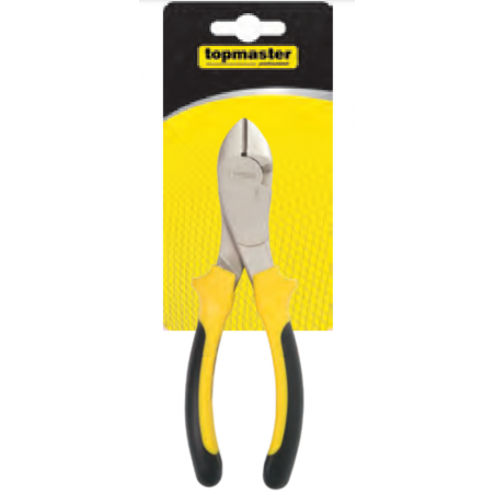 210118 TOPMASTER Cleste sfic diagonal taiere maxima 2.5 mm