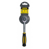 336702 TOPMASTER Clichet prindere patrat 1/2 cu maner rotativ