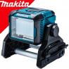 DEADML811 MAKITA Proiector 30 LED-uri compatibil cu acumulator Li-Ion 18V