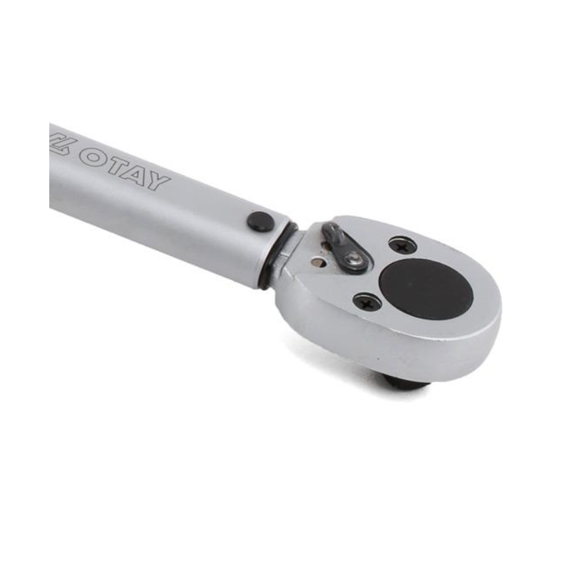 YT-0771 YATO Cheie dinamometrica prindere patrat 3/4 140-980 Nm