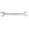 YT-4833 YATO Cheie fixa 5/8" x 11/16" 15.87mm x 17.46mm lungime 200 mm