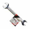 YT-4836 YATO Cheie fixa 15/16" x 1" 23.81mm x 25.4mm lungime 260 mm