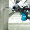 HR3001CJ MAKITA Ciocan rotopercutor SDS-PLUS 1050W 3.9J