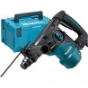 HR3001CJ MAKITA Ciocan rotopercutor SDS-PLUS 1050W 3.9J