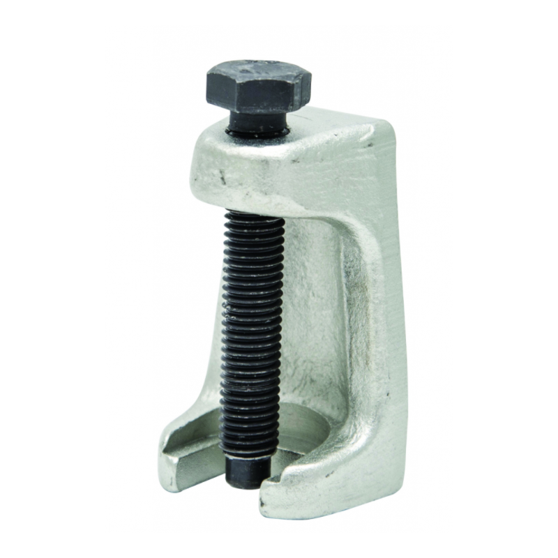 332210 TOPMASTER Extractor pivoti deschidere maxima 23 mm