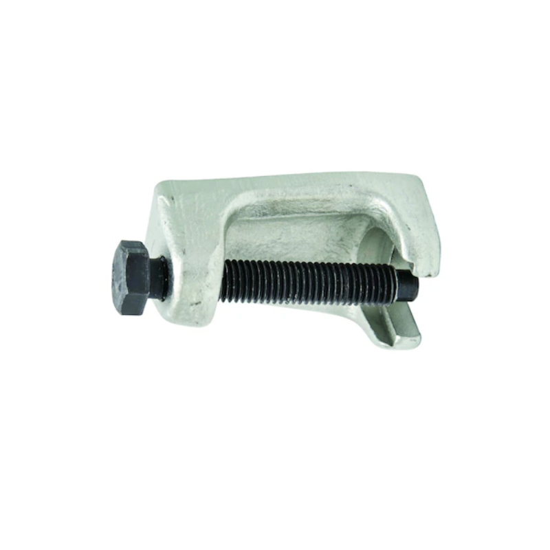 332210 TOPMASTER Extractor pivoti deschidere maxima 23 mm