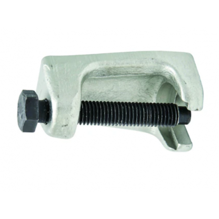 332210 TOPMASTER Extractor pivoti deschidere maxima 23 mm