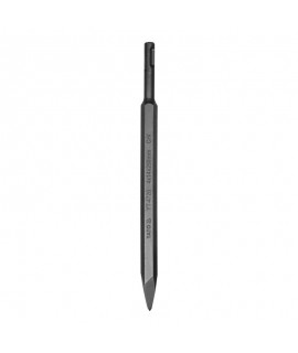 YT-4720 Punctator SDS+ Yato