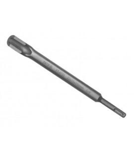 YT-4722 Punctator pentru adancit Yato