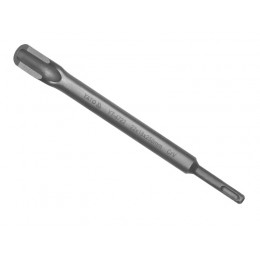 YT-4722 Punctator pentru adancit Yato