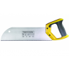 371513 TOPMASTER Ferastrau trasare unghi-semirotund lungime 325 mm