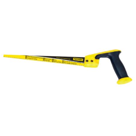 371515 TOPMASTER Fierastrau pentru lemn lungime 300 mm