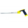371515 TOPMASTER Fierastrau pentru lemn lungime 300 mm