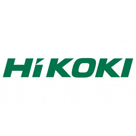 WR14VEWAZ HIKOKI Masina de insurubat cu impact 370W