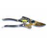 370510 TOPMASTER Foarfeca pentru vie lungime 200 mm