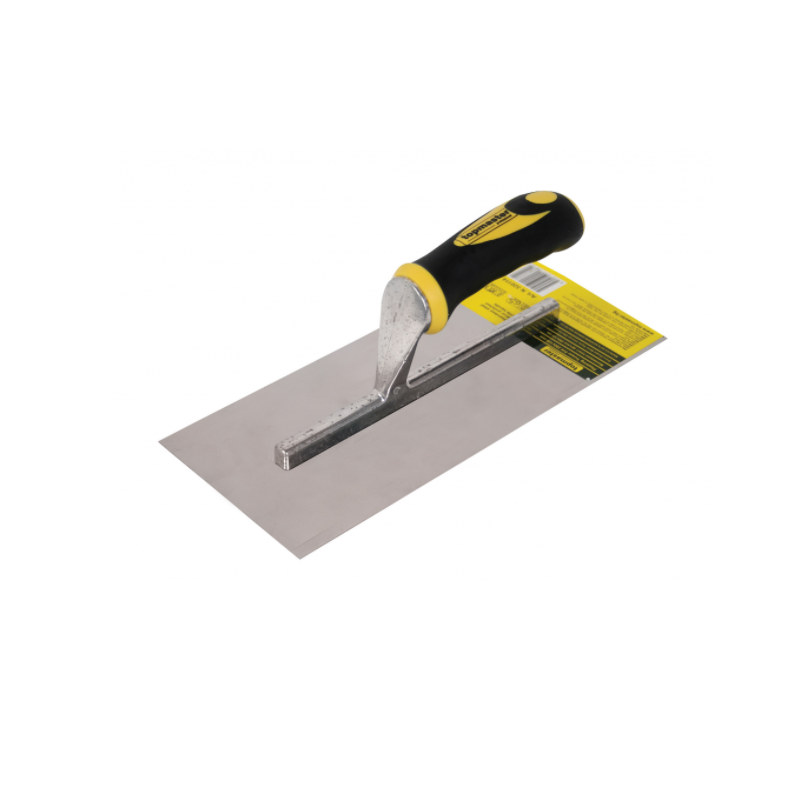 320114 TOPMASTER Gletiera dreapta lungime 280 mm latime 130 mm