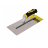 320114 TOPMASTER Gletiera dreapta lungime 280 mm latime 130 mm