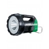 UB18DAW4Z HIKOKI Lampa LED compatibila cu acumulator Li-Ion 14.4V/18V