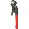 YT-2201 YATO Cheie reglabila tevi prindere maxima 1" lungime 250 mm