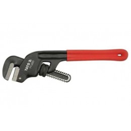 YT-2201 Cheie reglabila pentru tevi OFFSET TYPE Yato
