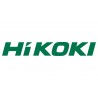 UC12SLW0Z HIKOKI Incarcator pentru acumulatori Li-Ion de 12 V