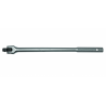 330323 TOPMASTER Levier strangere prindere patrat 1/2 lungime 380 mm
