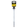 330323 TOPMASTER Levier strangere prindere patrat 1/2 lungime 380 mm