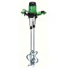 UM22VYSTUAZ HIKOKI Amestecator dublu pentru materiale de constructii 1800W