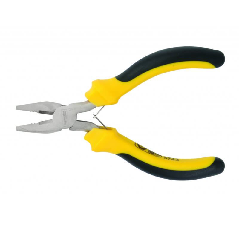 211007 TOPMASTER Mini cleste combinat capacitate maxima 1 mm