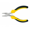 211007 TOPMASTER Mini cleste combinat capacitate maxima 1 mm