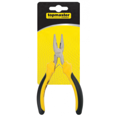 211007 TOPMASTER Mini cleste combinat capacitate maxima 1 mm