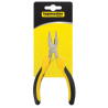 211007 TOPMASTER Mini cleste combinat capacitate maxima 1 mm