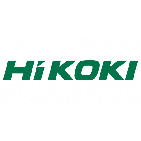 VB3616DAW2Z HIKOKI Masina de debitat/indoit fara acumulator Li-Ion 36V