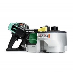 VB3616DAW2Z HIKOKI Masina de debitat/indoit fara acumulator Li-Ion 36V