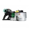 VB3616DAW2Z HIKOKI Masina de debitat/indoit fara acumulator Li-Ion 36V