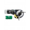 VB3616DAW2Z HIKOKI Masina de debitat/indoit fara acumulator Li-Ion 36V