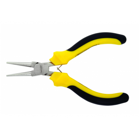 211011 TOPMASTER Mini cleste pentru sigurante lungime 125 mm