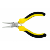 211011 TOPMASTER Mini cleste pentru sigurante lungime 125 mm