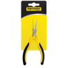 211011 TOPMASTER Mini cleste pentru sigurante lungime 125 mm