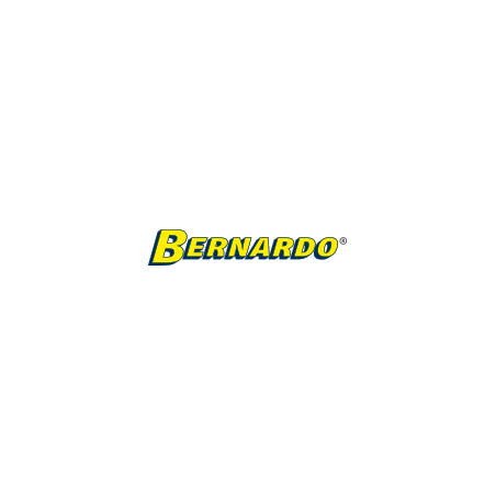 05-1126 Bernardo DS 200 S Polizor de banc 400V 0.90kW (1.2CP) 200x32mm 05-1126 Bernardo DS 200 S Polizor de banc 400V 0.90kW (1.2CP) 200x32mm