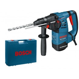 BOSCH Ciocan rotopercutor GBH 3-28 DRE
