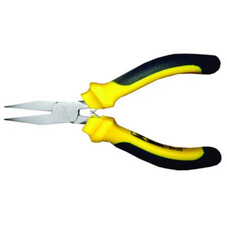 211014 TOPMASTER Mini cleste sfic taiat fata lungime 125 mm