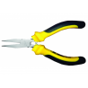 211014 TOPMASTER Mini cleste sfic taiat fata lungime 125 mm
