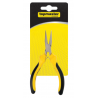 211014 TOPMASTER Mini cleste sfic taiat fata lungime 125 mm